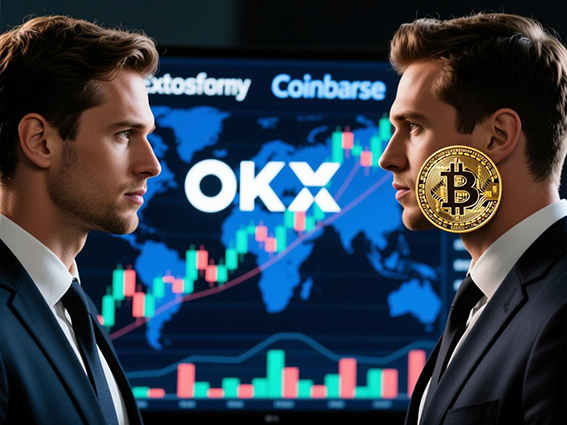 (oe官方下载网)交易所交易界面